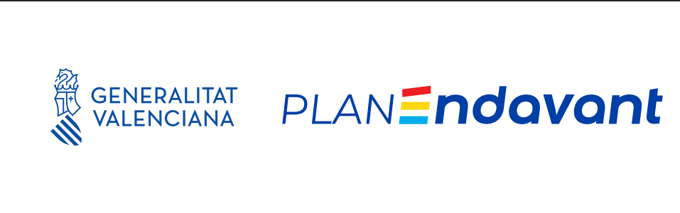 Captura de pantalla 2026-03-16 100701